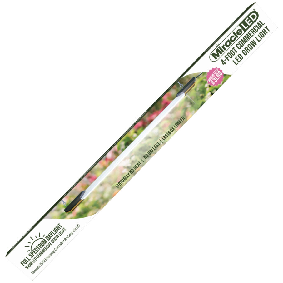 Miracle Led 608410