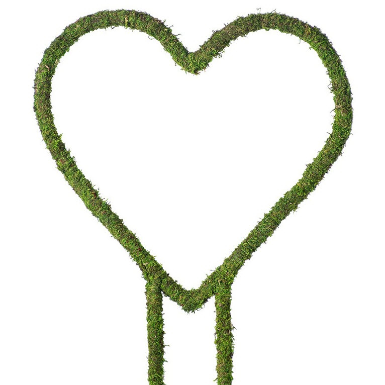 Supermoss 22242