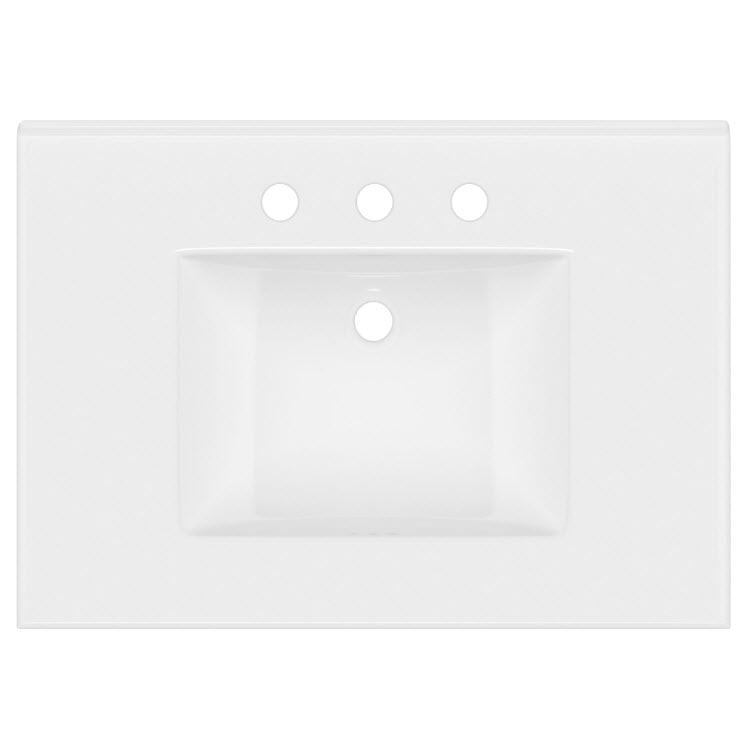 Craft + Main FC-3122-8W