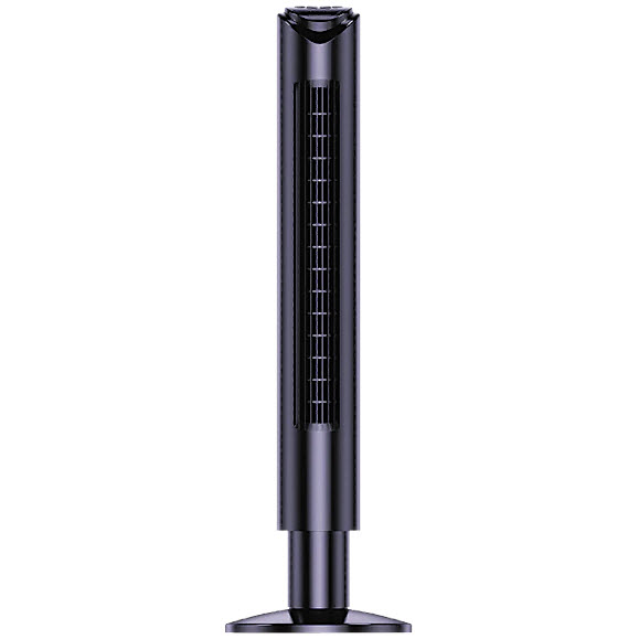 Cool Living CL-TW3600R