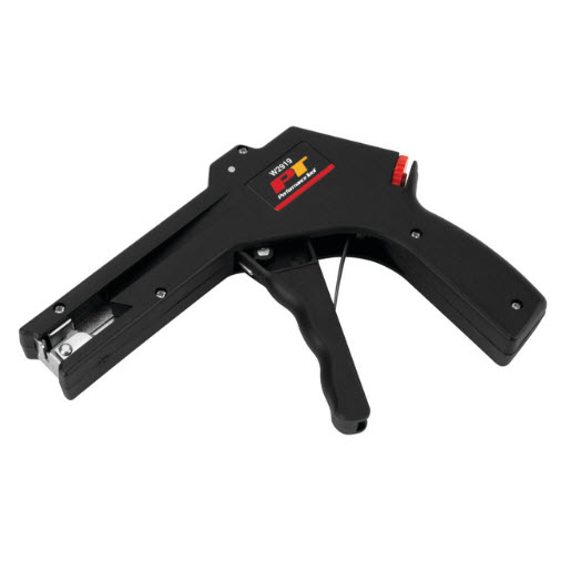Performance Tool W2919