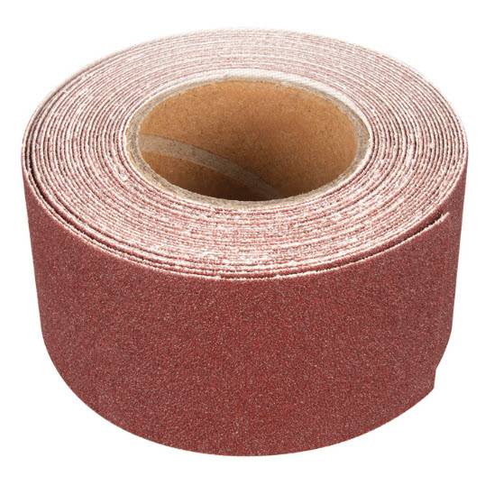 Performance Tool W3052