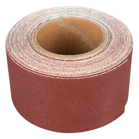 Performance Tool W3053