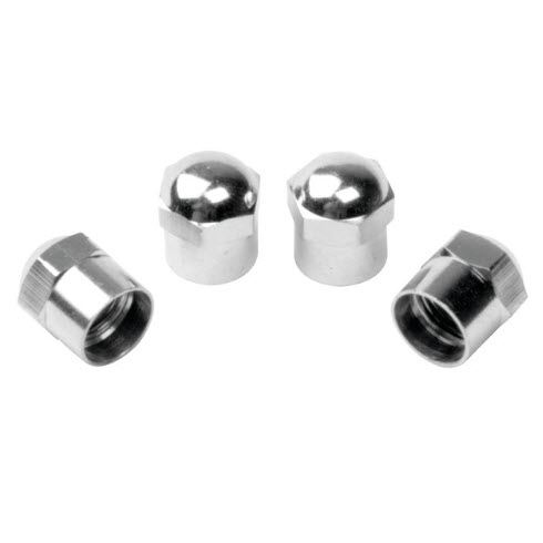 Performance Tool 60112