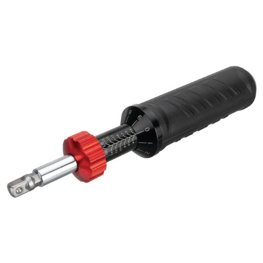 Performance Tool M194
