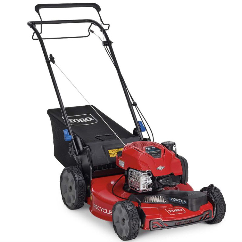 Toro 21445