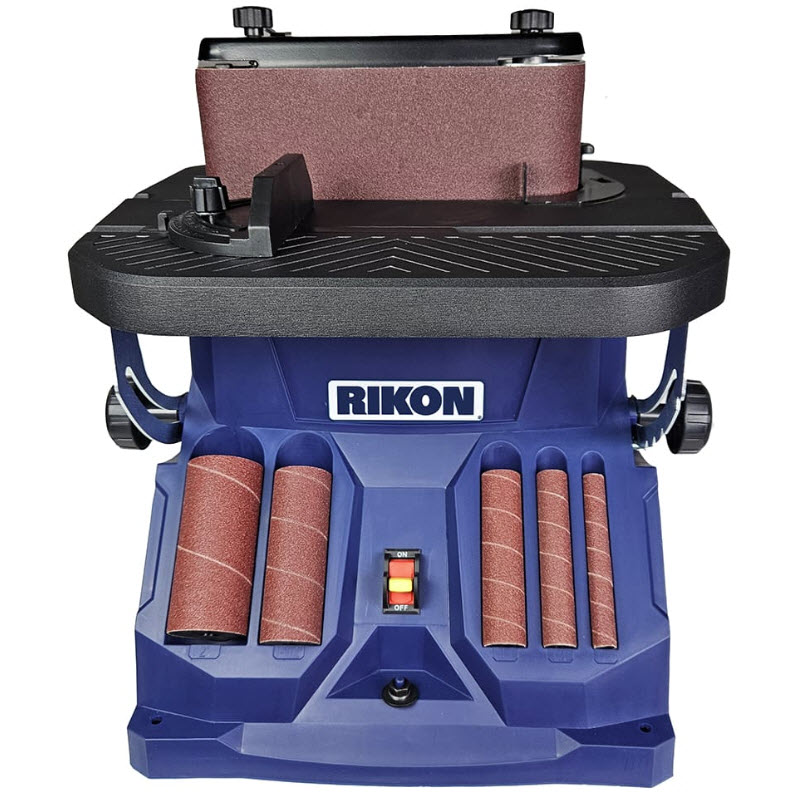Rikon 50-310