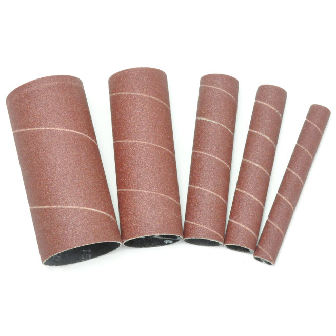 Rikon 50-45150