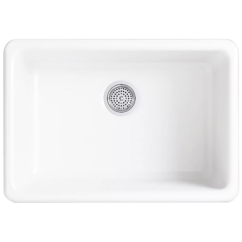 Kohler K-5708-0