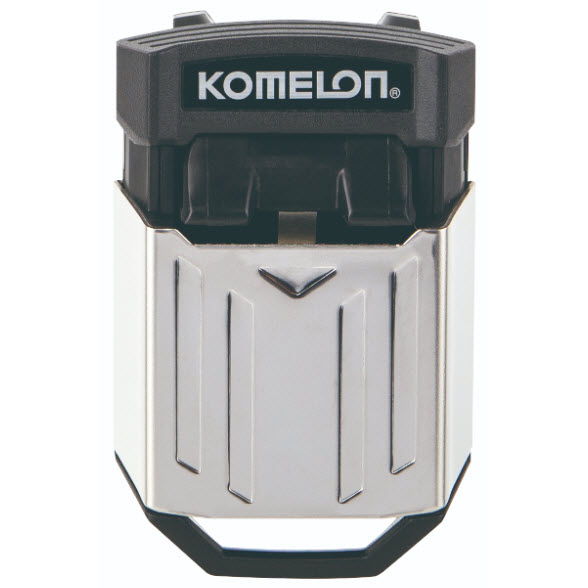 Komelon QDPRO