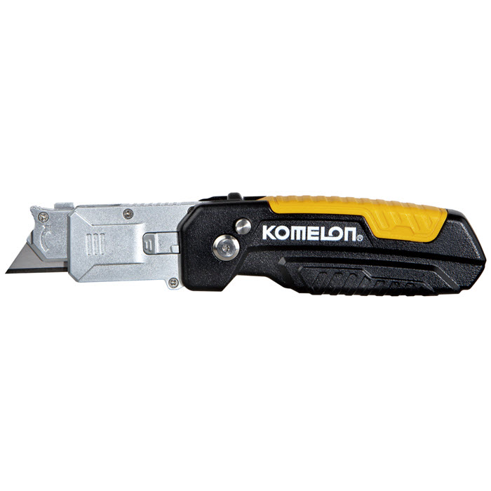 Komelon UDS-N6