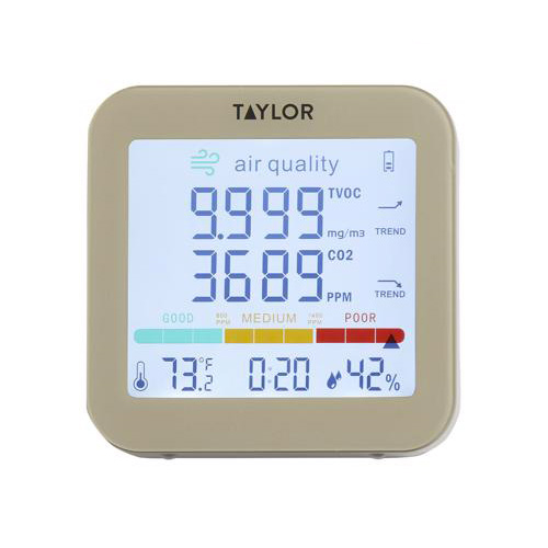Taylor 5319954