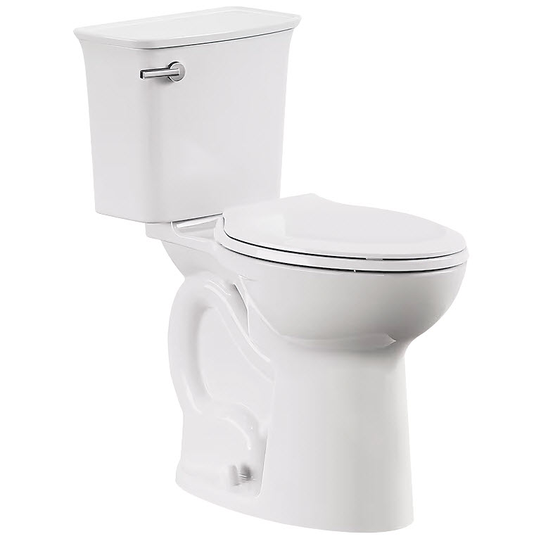 American Standard 746TA101.020