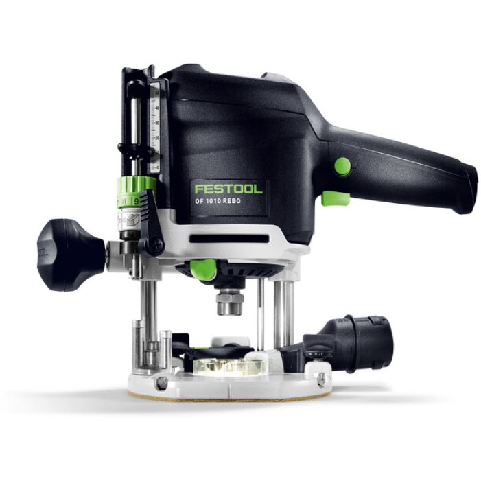 Festool 578017
