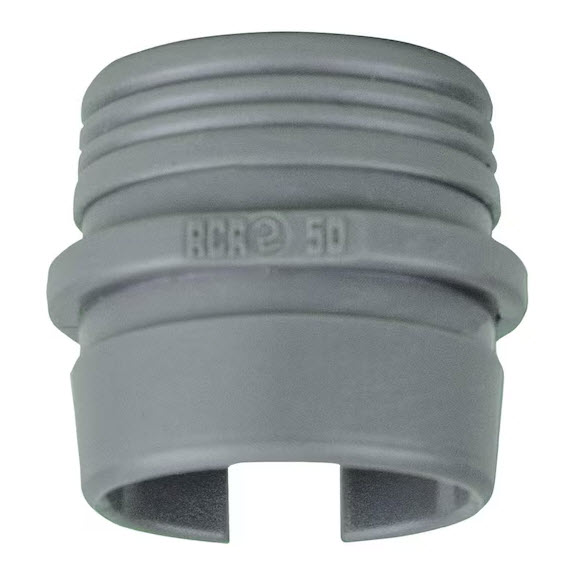 Adamax RCR75-B5