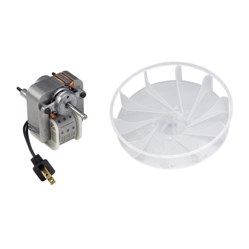 Broan BP28R