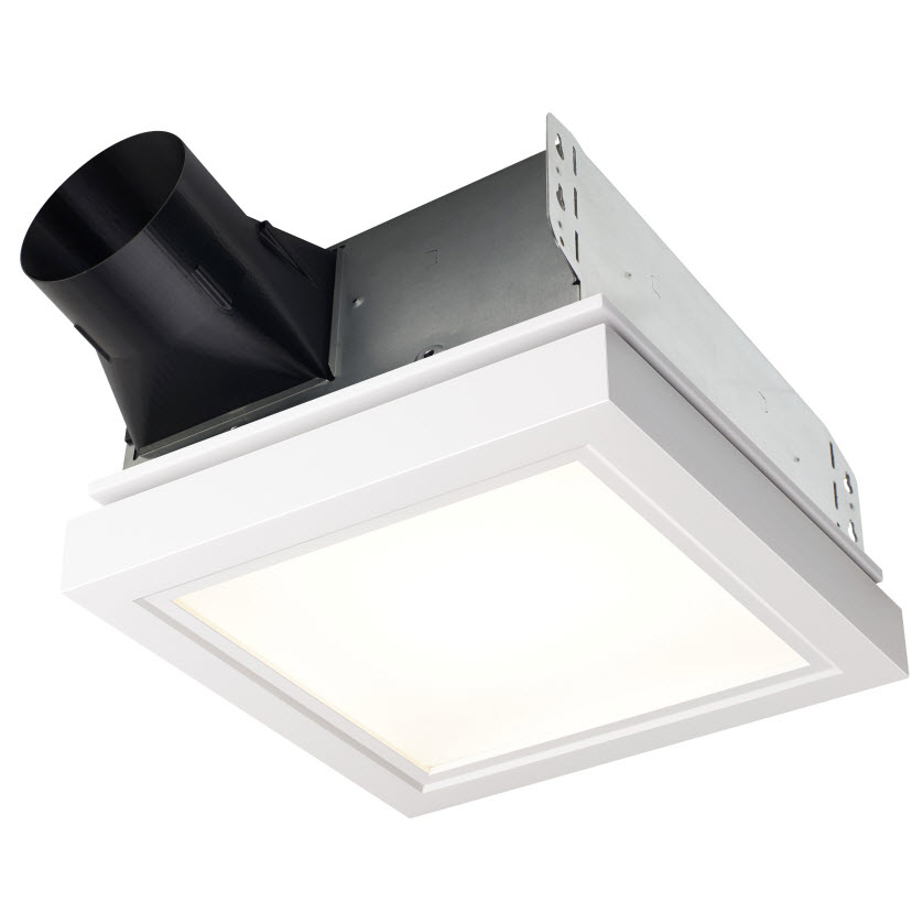 Broan AER110LTW