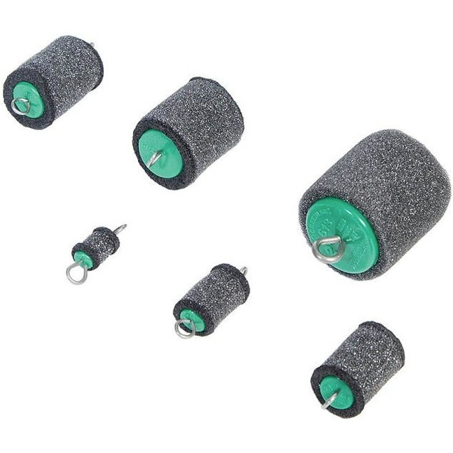 Greenlee S2613