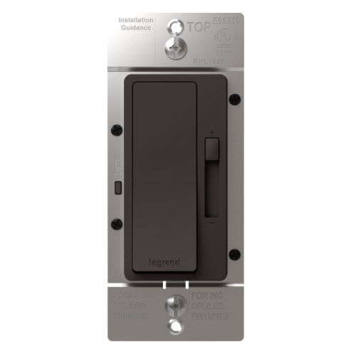 Pass & Seymour RHL153PDBCC4