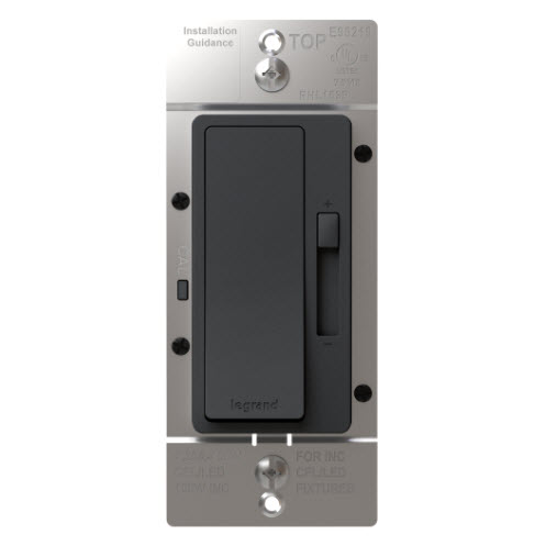 Pass & Seymour RHL153PGCC4