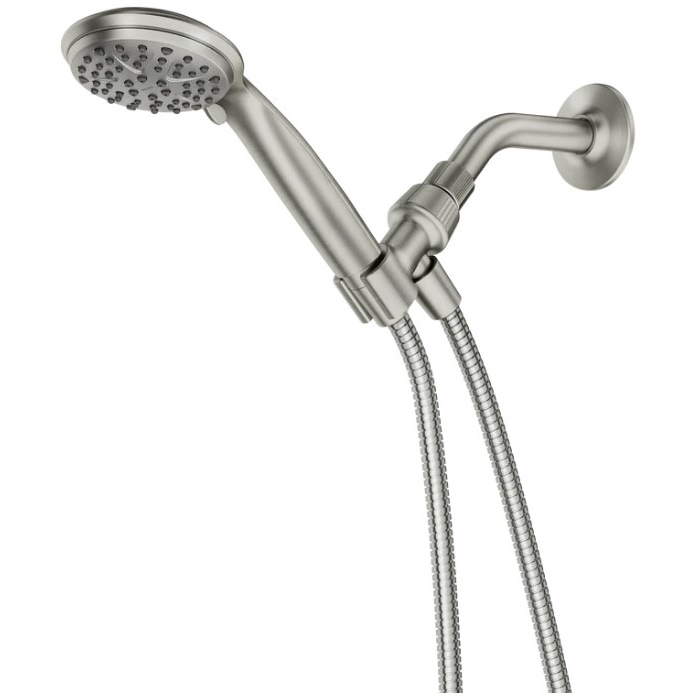 Moen 218H0SRN