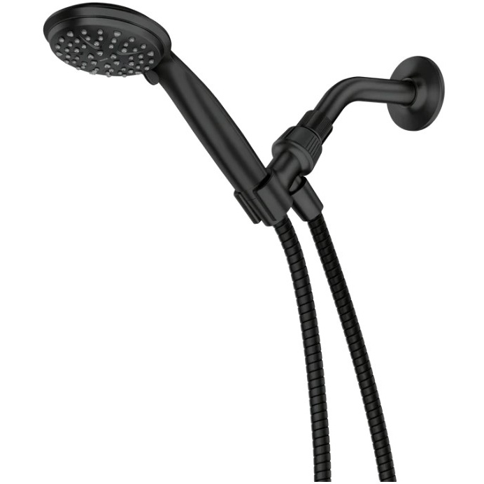 Moen 218H0BL