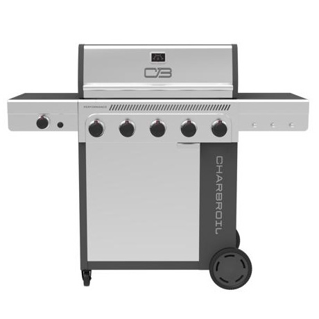Char-broil 463463225