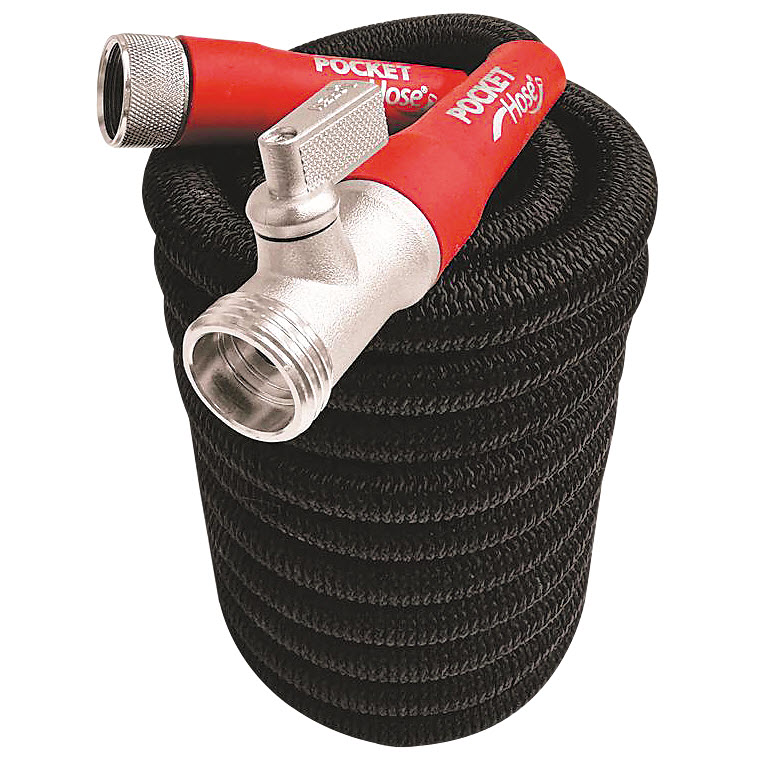 Pocket Hose 17843-6