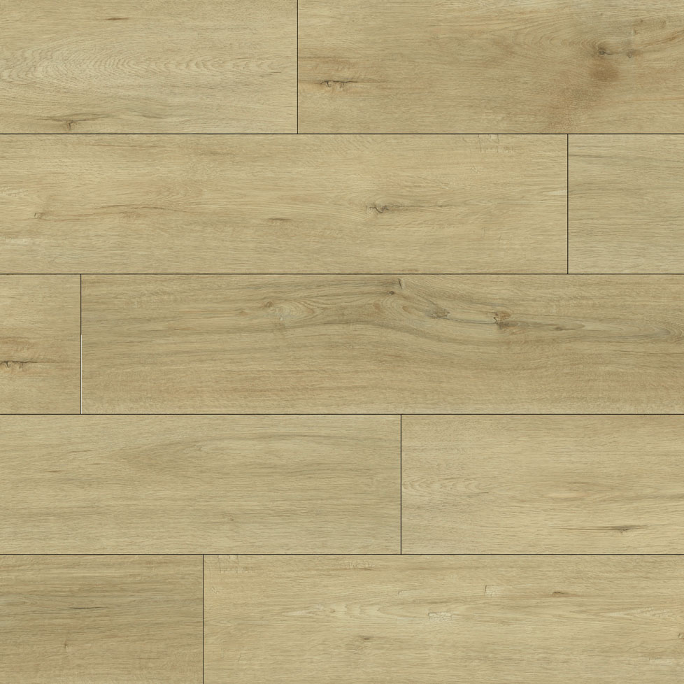 Flooring One Source 1005297