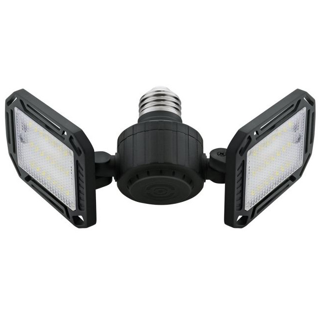 Farpoint FLFB220012