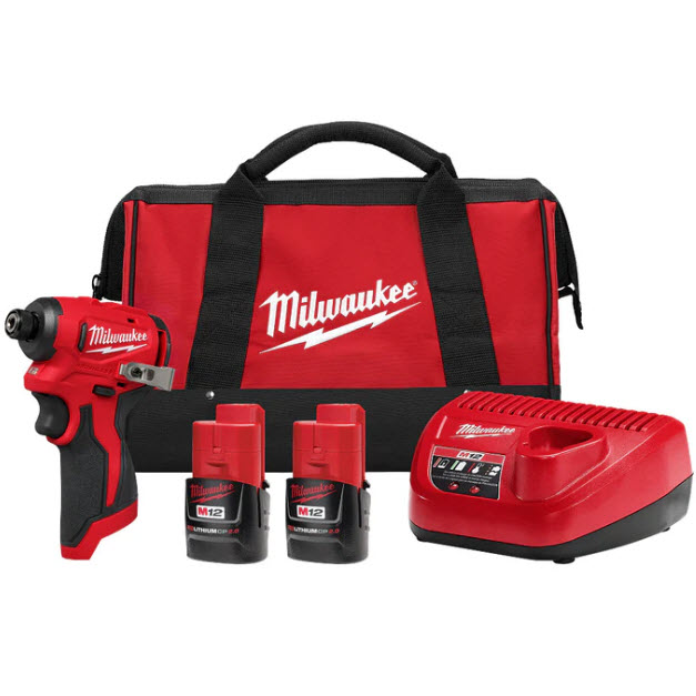 Milwaukee 3450-22