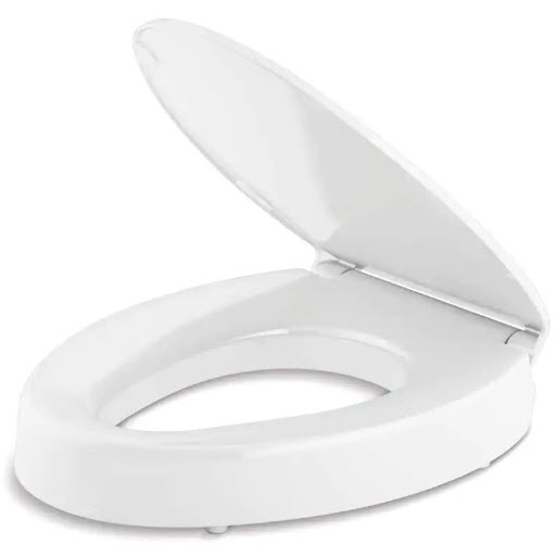 Kohler 25875-0