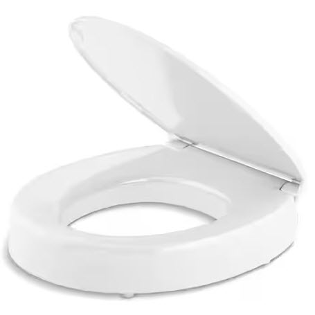 Kohler 25876-0