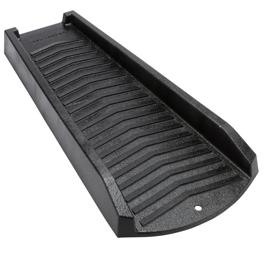Amerimax 3015-12