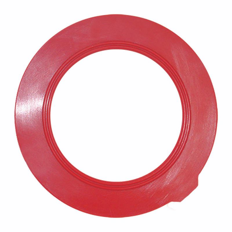 Korky 450BP