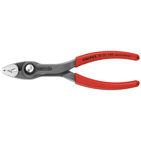 Knipex 82 01 150 SBA