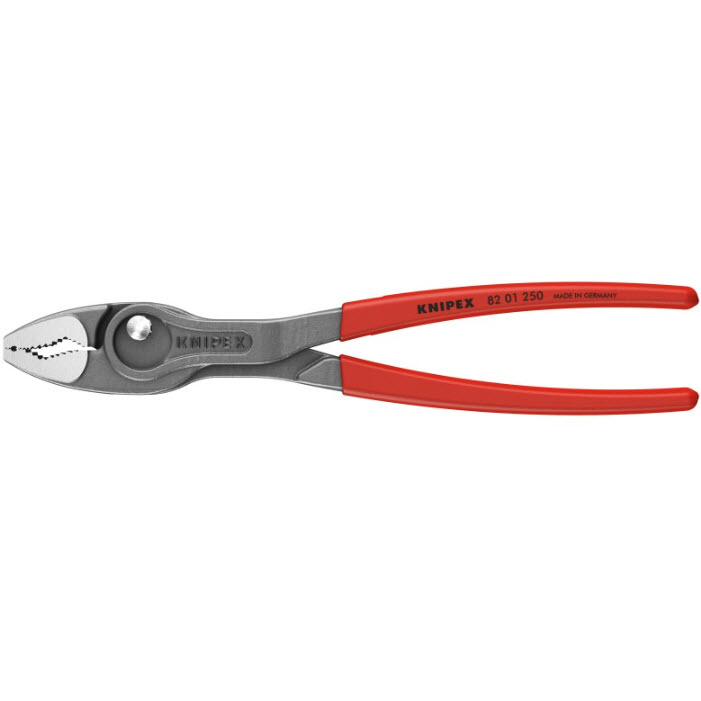 Knipex 82 01 250 SBA