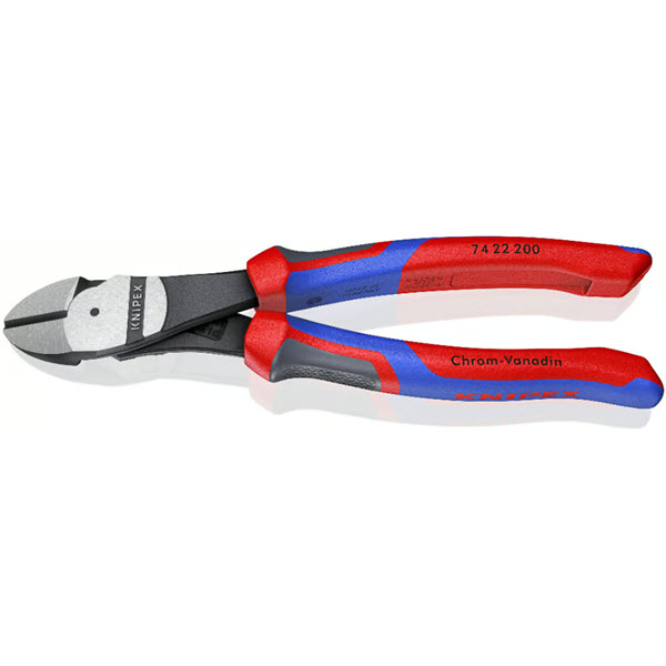 Knipex 74 22 200 SBA