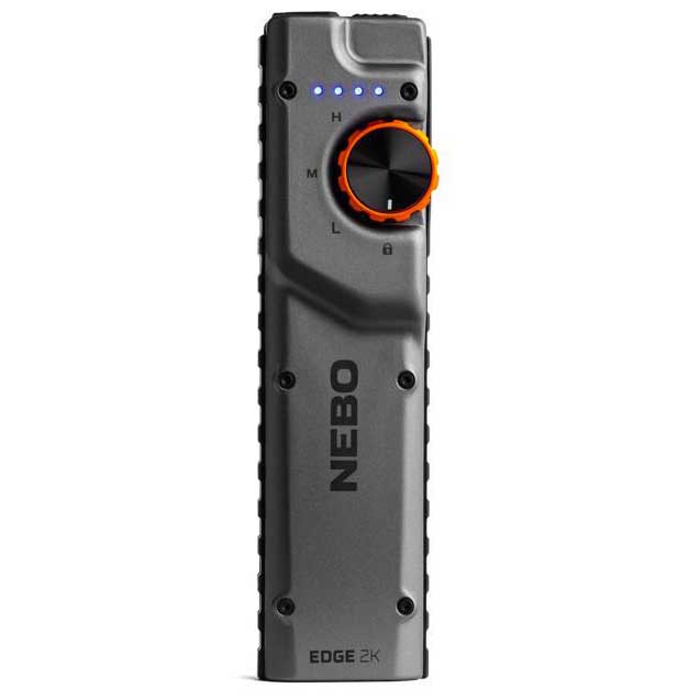 Nebo NEB-POC-0014