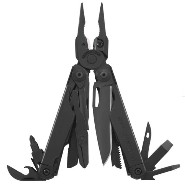 Leatherman 830278