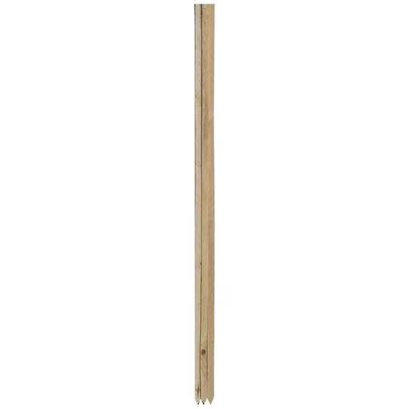 Wood Products WW312