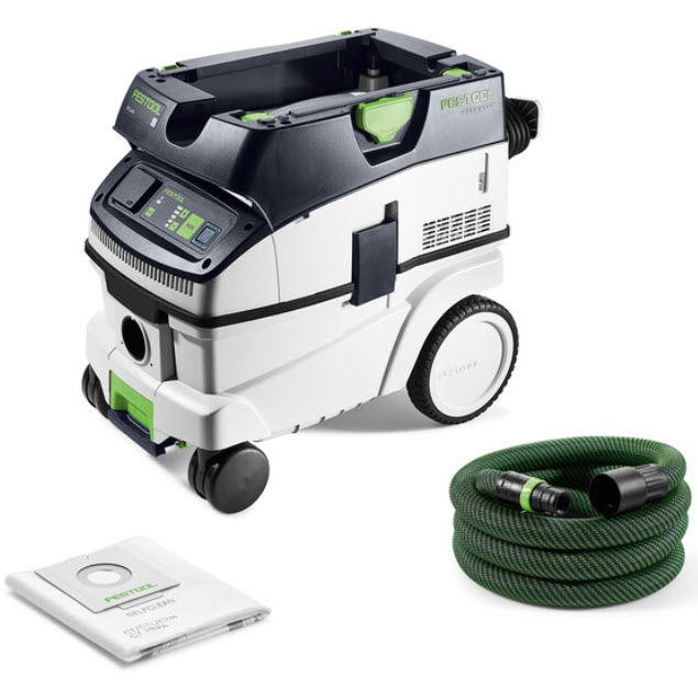 Festool 577871