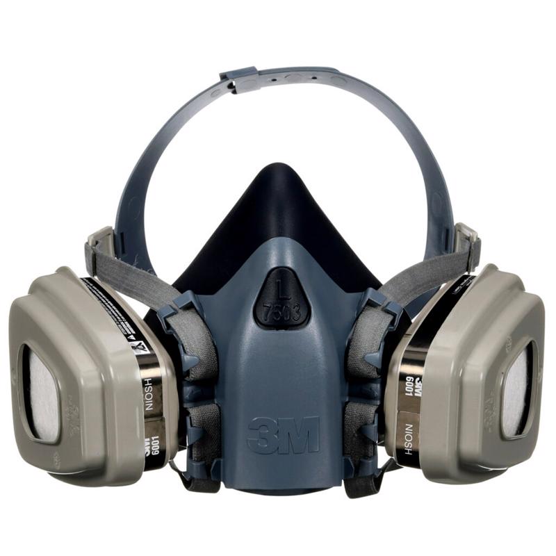 3m 7513PA1-A-PS