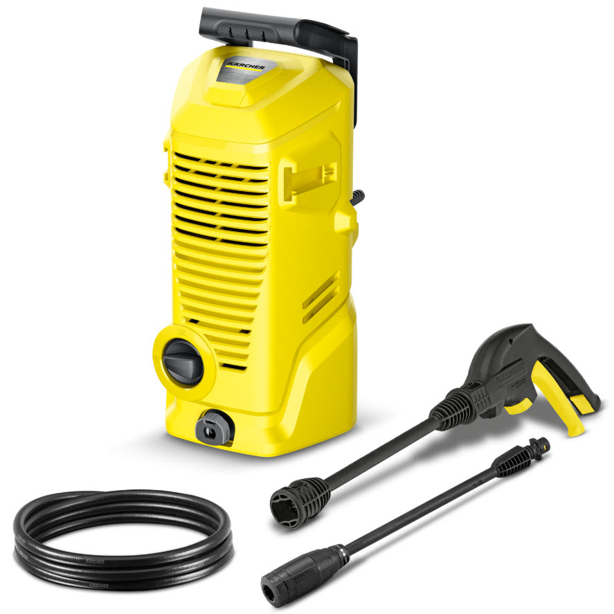Karcher 1.600-027.0