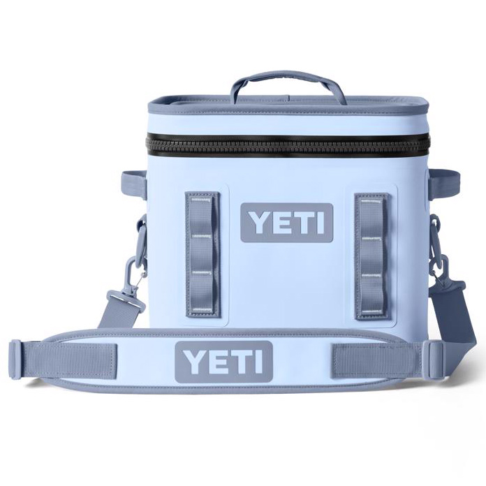 Yeti 18060131612