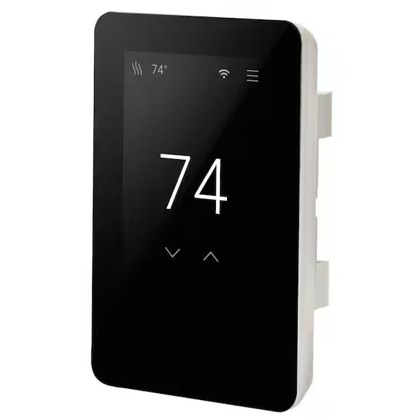 Suntouch 500950-SC