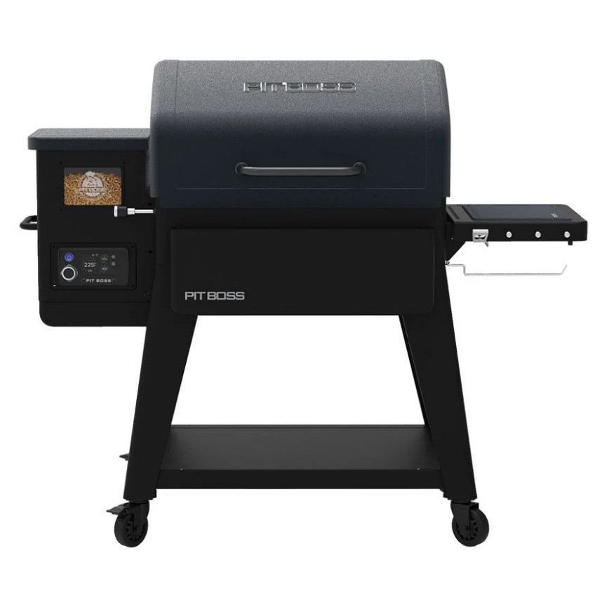 Pit Boss 11112