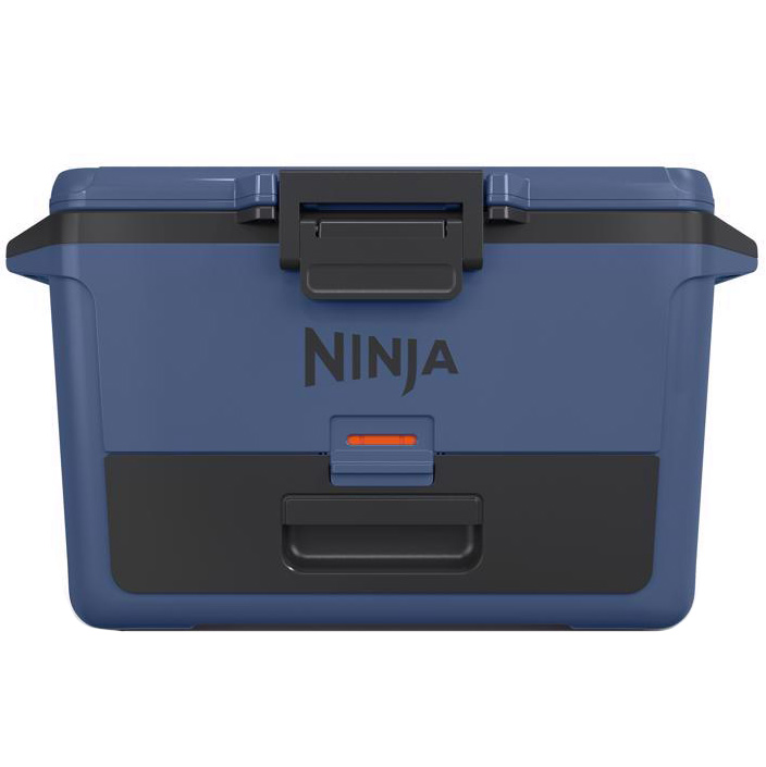 Ninja FB151BL