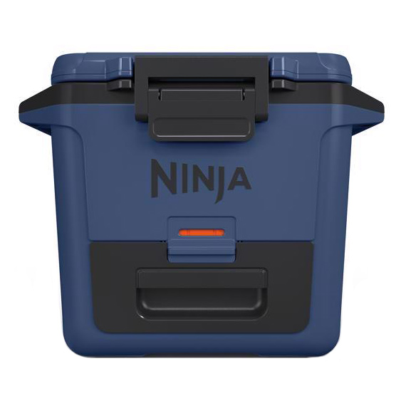 Ninja FB131BL