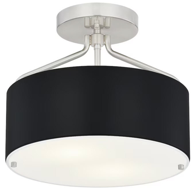 Quoizel LWS6714A1